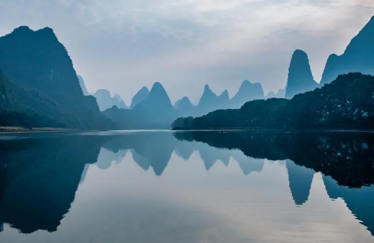 高标准智慧